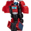 Transformers EarthSpark Tacticon Figura Surtida