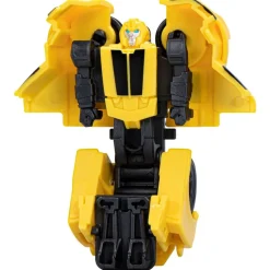 Transformers EarthSpark Tacticon Figura Surtida