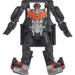 Transformers Enegon Power Surtido