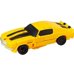 Transformers Enegon Power Surtido