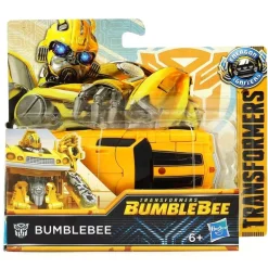 Transformers Enegon Power Surtido