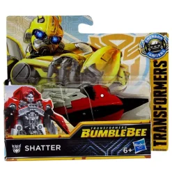 Transformers Enegon Power Surtido