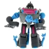 Transformers Generation Titan Figura Gnaw
