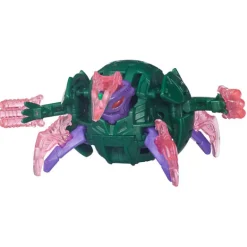 Transformers Rid Mini Cons Deception Back