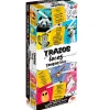 Trazos Locos Juego