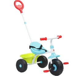 Triciclo Urban Trike 3 en 1