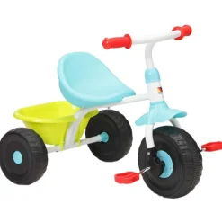 Triciclo Urban Trike 3 en 1