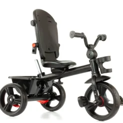 Triciclo Urban Trike Plegable