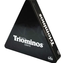 Triominos Onyx