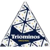 Triominos Original