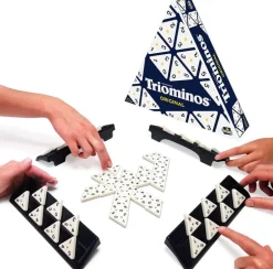 Triominos Original
