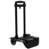 Trolley Plegable para Mochila