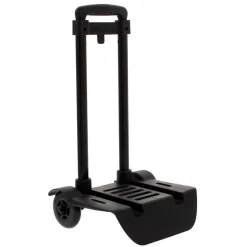 Trolley Plegable para Mochila