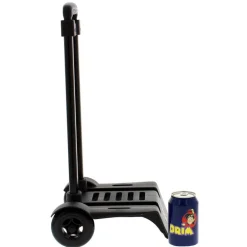 Trolley Plegable para Mochila