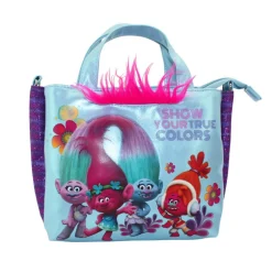 Trolls Bolso