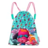 Trolls Mochila Saco