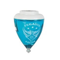 Trompos Pegasus Roller