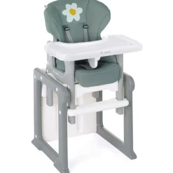 Trona Activa Evo Botanic +6m