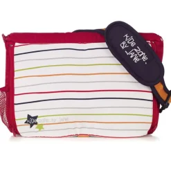 Trona Blanda Sobresilla Holi