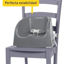 Trona Essential Booster Safety 1 st