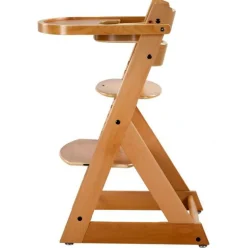 Trona Madera Pinocchio