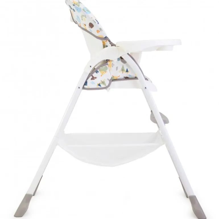 Trona Mimzy Snacker Alphabet