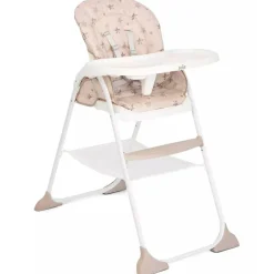 Trona Mimzy Snacker Cosmo Tan