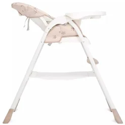 Trona Mimzy Snacker Cosmo Tan