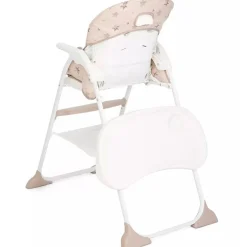 Trona Mimzy Snacker Cosmo Tan