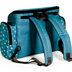 Trona Sobresilla Blanda Sunshine