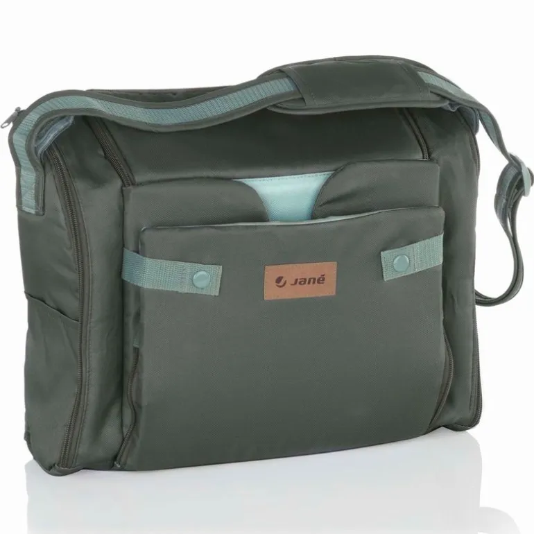 Trona Sobresilla Convertible Bolso Avant Botanic