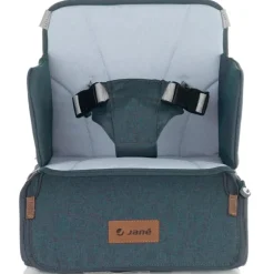 Trona Sobresilla Convertible en bolso Seat Seal