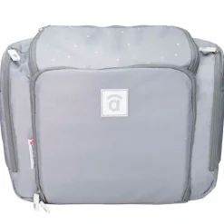 Trona sobresilla Sushi