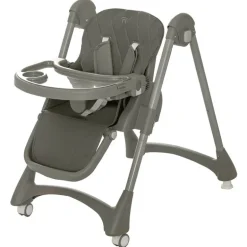 Trona Soja Triangles