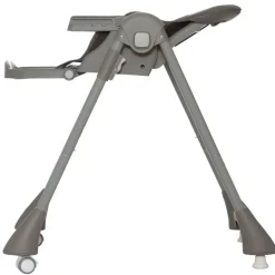 Trona Soja Triangles