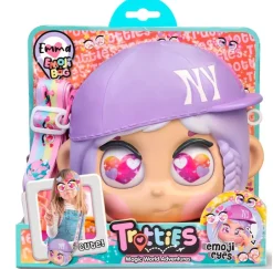 Trotties Emma Bolsito