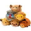 Tsum Tsum Peluche Surtido