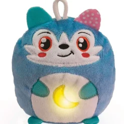 Twinkle Twinkle Lobito Luminoso