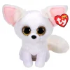 Ty Peluche Artic Zorro 15 cm