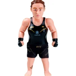UFC Leyendas Maxi Figura Surtida