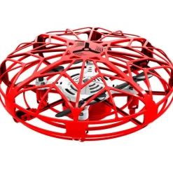 Ufo Drone Flybotic