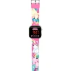 Unicornio Dulces Sueños Reloj LED