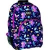 Unicornio Mochila Escolar B4U