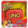 UNO Extreme