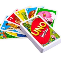 Uno Junior