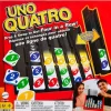 Uno Quatro