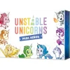 Unstable Unicorns para Niños