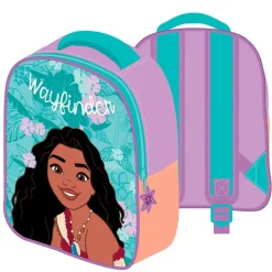 Vaiana Mochila Guardería