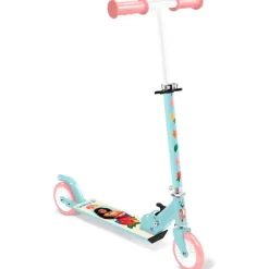 Vaiana Patinete 2 Ruedas