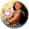 Vaiana Pelota 230 mm